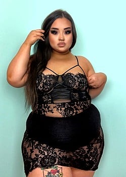Erika Lipps